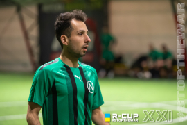 <a href="https://st.getinfootball.com/albums/1101176/69ee40edb6089_1920.jpg" target="_blank">Завантажити оригінал</a>