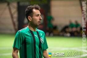 <a href="https://st.getinfootball.com/albums/1101176/69ee40edb6089_1920.jpg" target="_blank">Завантажити оригінал</a>