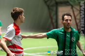 <a href="https://st.getinfootball.com/albums/1101176/69ee40f00007e_1920.jpg" target="_blank">Завантажити оригінал</a>