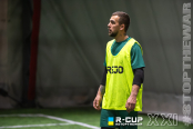 <a href="https://st.getinfootball.com/albums/1101176/69ee40f1e4b48_1920.jpg" target="_blank">Завантажити оригінал</a>