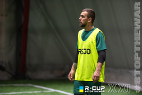 <a href="https://st.getinfootball.com/albums/1101176/69ee40f1e4b48_1920.jpg" target="_blank">Завантажити оригінал</a>