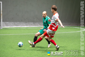 <a href="https://st.getinfootball.com/albums/1101176/69ee40f3f3136_1920.jpg" target="_blank">Завантажити оригінал</a>