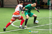 <a href="https://st.getinfootball.com/albums/1101176/69ee40f5ee848_1920.jpg" target="_blank">Завантажити оригінал</a>