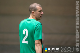 <a href="https://st.getinfootball.com/albums/1101176/69ee40f7f2d03_1920.jpg" target="_blank">Завантажити оригінал</a>