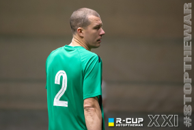 <a href="https://st.getinfootball.com/albums/1101176/69ee40f7f2d03_1920.jpg" target="_blank">Завантажити оригінал</a>