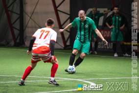 <a href="https://st.getinfootball.com/albums/1101176/69ee40fa03ff3_1920.jpg" target="_blank">Завантажити оригінал</a>