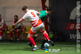 <a href="https://st.getinfootball.com/albums/1101176/69ee40fad1b3d_1920.jpg" target="_blank">Завантажити оригінал</a>