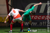 <a href="https://st.getinfootball.com/albums/1101176/69ee40fbd63f4_1920.jpg" target="_blank">Завантажити оригінал</a>