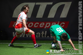 <a href="https://st.getinfootball.com/albums/1101176/69ee40fcb8762_1920.jpg" target="_blank">Завантажити оригінал</a>