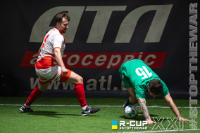 <a href="https://st.getinfootball.com/albums/1101176/69ee40fcb8762_1920.jpg" target="_blank">Завантажити оригінал</a>
