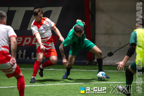 <a href="https://st.getinfootball.com/albums/1101176/69ee40fd8aa28_1920.jpg" target="_blank">Завантажити оригінал</a>