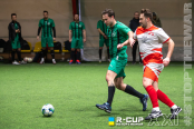 <a href="https://st.getinfootball.com/albums/1101176/69ee40fe739dd_1920.jpg" target="_blank">Завантажити оригінал</a>