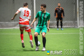 <a href="https://st.getinfootball.com/albums/1101176/69ee40ff4f62a_1920.jpg" target="_blank">Завантажити оригінал</a>