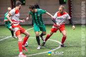 <a href="https://st.getinfootball.com/albums/1101176/69ee410023531_1920.jpg" target="_blank">Завантажити оригінал</a>
