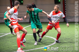 <a href="https://st.getinfootball.com/albums/1101176/69ee410023531_1920.jpg" target="_blank">Завантажити оригінал</a>