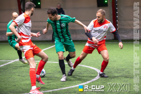 <a href="https://st.getinfootball.com/albums/1101176/69ee410023531_1920.jpg" target="_blank">Завантажити оригінал</a>