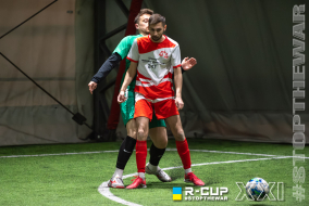 <a href="https://st.getinfootball.com/albums/1101176/69ee4100ef526_1920.jpg" target="_blank">Завантажити оригінал</a>