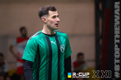 <a href="https://st.getinfootball.com/albums/1101176/69ee4101c0c9d_1920.jpg" target="_blank">Завантажити оригінал</a>