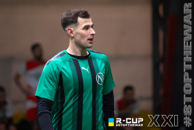 <a href="https://st.getinfootball.com/albums/1101176/69ee4101c0c9d_1920.jpg" target="_blank">Завантажити оригінал</a>