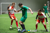 <a href="https://st.getinfootball.com/albums/1101176/69ee410289634_1920.jpg" target="_blank">Завантажити оригінал</a>
