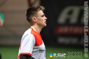 <a href="https://st.getinfootball.com/albums/1101176/69ee41035edb5_1920.jpg" target="_blank">Завантажити оригінал</a>