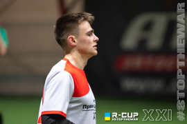 <a href="https://st.getinfootball.com/albums/1101176/69ee41035edb5_1920.jpg" target="_blank">Завантажити оригінал</a>