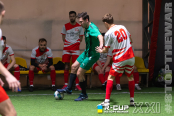 <a href="https://st.getinfootball.com/albums/1101176/69ee410429279_1920.jpg" target="_blank">Завантажити оригінал</a>