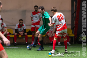 <a href="https://st.getinfootball.com/albums/1101176/69ee410429279_1920.jpg" target="_blank">Завантажити оригінал</a>