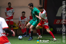 <a href="https://st.getinfootball.com/albums/1101176/69ee4104e835b_1920.jpg" target="_blank">Завантажити оригінал</a>