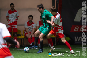 <a href="https://st.getinfootball.com/albums/1101176/69ee4104e835b_1920.jpg" target="_blank">Завантажити оригінал</a>