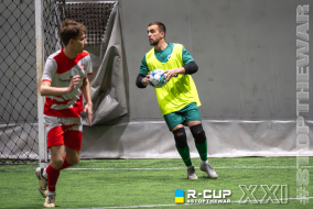 <a href="https://st.getinfootball.com/albums/1101176/69ee4105c2988_1920.jpg" target="_blank">Завантажити оригінал</a>