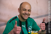 <a href="https://st.getinfootball.com/albums/1101176/69ee4106a0b5b_1920.jpg" target="_blank">Завантажити оригінал</a>
