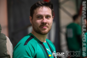 <a href="https://st.getinfootball.com/albums/1101176/69ee4107a4257_1920.jpg" target="_blank">Завантажити оригінал</a>