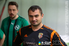 <a href="https://st.getinfootball.com/albums/1101176/69ee410861cdb_1920.jpg" target="_blank">Завантажити оригінал</a>
