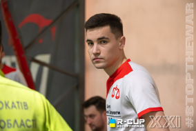 <a href="https://st.getinfootball.com/albums/1101176/69ee410941f3c_1920.jpg" target="_blank">Завантажити оригінал</a>