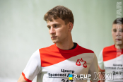 <a href="https://st.getinfootball.com/albums/1101176/69ee410a0930f_1920.jpg" target="_blank">Завантажити оригінал</a>