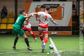 <a href="https://st.getinfootball.com/albums/1101176/69ee410adf12c_1920.jpg" target="_blank">Завантажити оригінал</a>