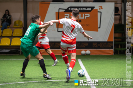 <a href="https://st.getinfootball.com/albums/1101176/69ee410adf12c_1920.jpg" target="_blank">Завантажити оригінал</a>