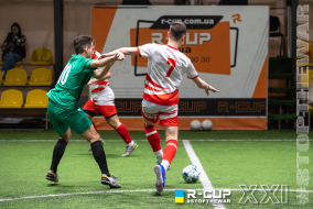 <a href="https://st.getinfootball.com/albums/1101176/69ee410adf12c_1920.jpg" target="_blank">Завантажити оригінал</a>