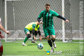 <a href="https://st.getinfootball.com/albums/1101176/69ee410bdab7e_1920.jpg" target="_blank">Завантажити оригінал</a>