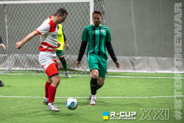 <a href="https://st.getinfootball.com/albums/1101176/69ee410d7cdb4_1920.jpg" target="_blank">Завантажити оригінал</a>