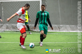 <a href="https://st.getinfootball.com/albums/1101176/69ee410d7cdb4_1920.jpg" target="_blank">Завантажити оригінал</a>