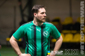<a href="https://st.getinfootball.com/albums/1101176/69ee410e99616_1920.jpg" target="_blank">Завантажити оригінал</a>