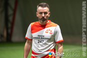 <a href="https://st.getinfootball.com/albums/1101176/69ee410f9f8bc_1920.jpg" target="_blank">Завантажити оригінал</a>