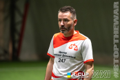 <a href="https://st.getinfootball.com/albums/1101176/69ee411078536_1920.jpg" target="_blank">Завантажити оригінал</a>
