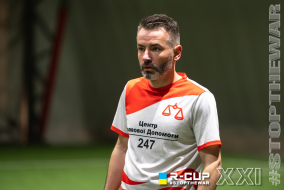 <a href="https://st.getinfootball.com/albums/1101176/69ee411078536_1920.jpg" target="_blank">Завантажити оригінал</a>