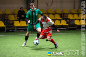 <a href="https://st.getinfootball.com/albums/1101176/69ee41116ea60_1920.jpg" target="_blank">Завантажити оригінал</a>