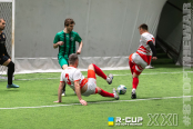 <a href="https://st.getinfootball.com/albums/1101176/69ee41123e939_1920.jpg" target="_blank">Завантажити оригінал</a>