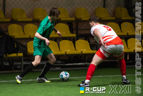 <a href="https://st.getinfootball.com/albums/1101176/69ee411325157_1920.jpg" target="_blank">Завантажити оригінал</a>