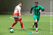 <a href="https://st.getinfootball.com/albums/1101176/69ee411404945_1920.jpg" target="_blank">Завантажити оригінал</a>